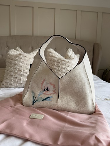 Radley london hillgate place - london,