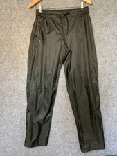 Decathlon Quechua Womens