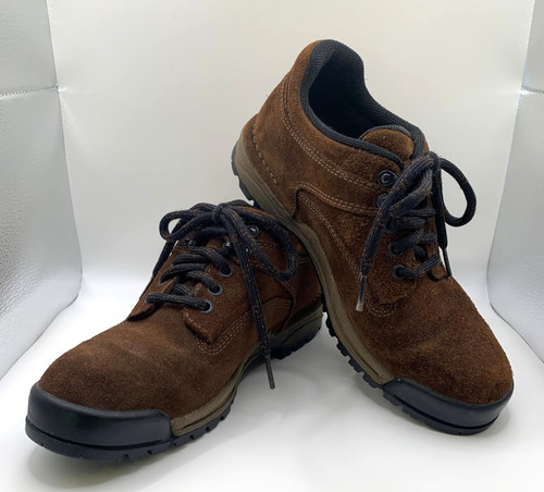Women rockport xcs brown - rockport,
