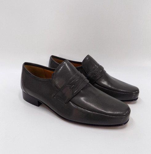 Mens all leather - mens,