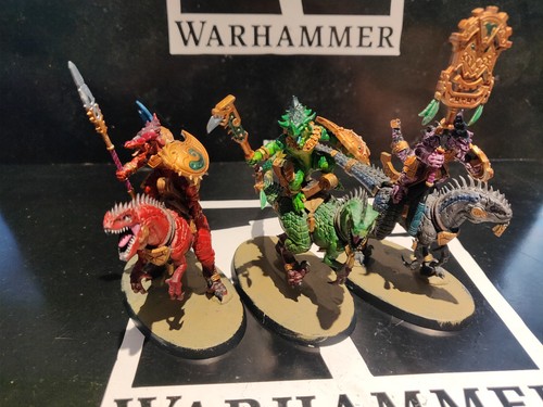 Aos warhammer old - warhammer, world
