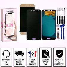 SAMSUNG Galaxy J7 Pro J730