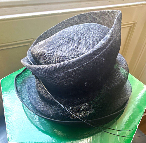 Vintage frederick fox - vintage,