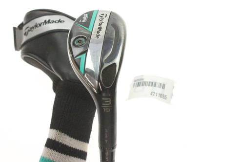 Taylormade gapr golf club - gapr,
