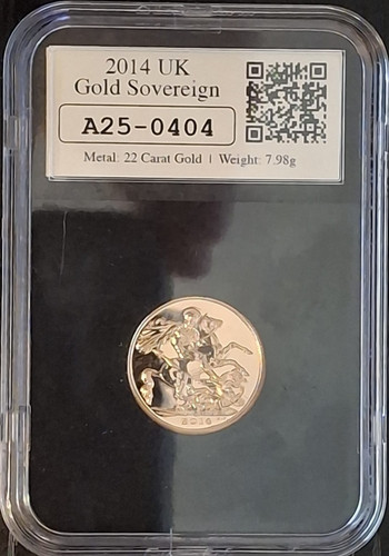 Queen elizabeth 2014 full - elizabeth,