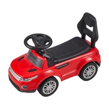 Kids Ride on Car Toy 4-Wheel
