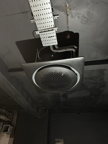 Designer commercial air - designer,