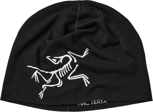Arc teryx satoro merino - satoro,
