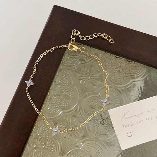 Women 18k gold - 18k, plated