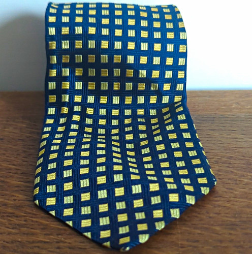 Italian silk men 100 - silk,