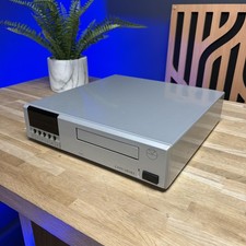 Linn Genki HiFi Separate Home