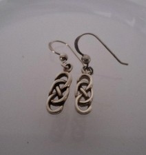 Sea Gems 925 Sterling Silver