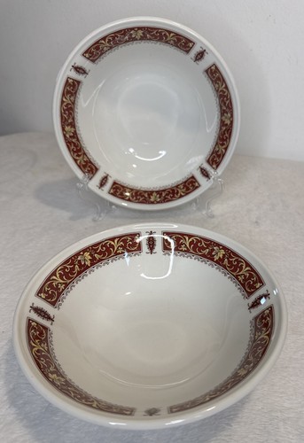 Royal doulton steelite - royal,
