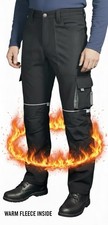 Thermal soft shell fleece - thermal,