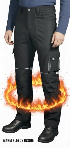 Thermal soft shell - thermal, fleece