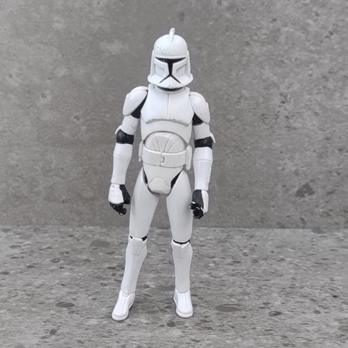 Hasbro 2008 star wars - 2008, wars: