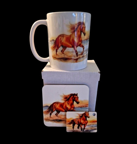 Hand design ceramic mug - ceramic,