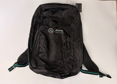 Bnwt mercedes petronas - mercedes, f1