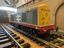 Hornby R2760 (OO) British Rail