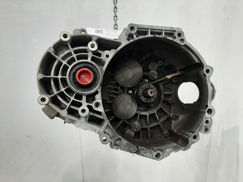 Volkswagen tiguan mk1 - volkswagen,