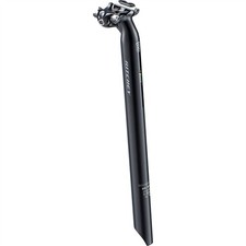 Ritchey wcs link seatpost - link,