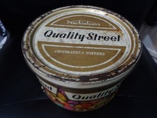 60s, 70s Vintage Quality