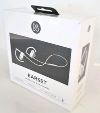 Bang & Olufsen B&O Earset
