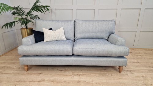 Sofa com isla - sofa.com, 2.5