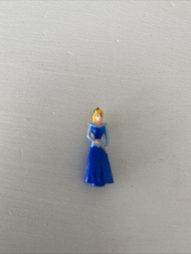 Vintage polly pocket mini - vintage,