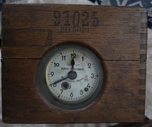 Vtg 1930 robert - 1930’s,