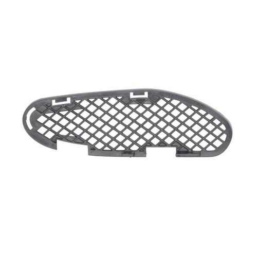 Fits blic 6502 - blic, 6502-07-3512915p