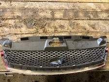 Ford Mondeo Mk III Front grill