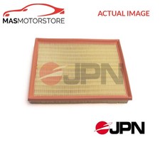 ENGINE AIR FILTER ELEMENT JPN