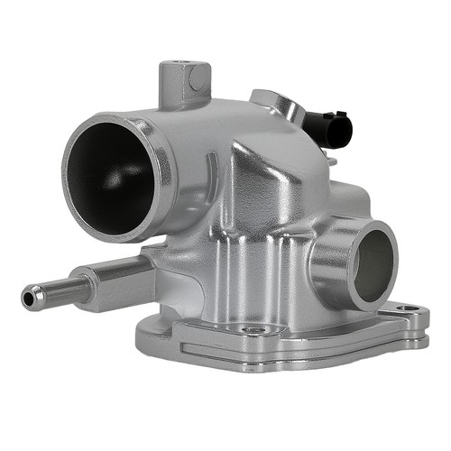 Thermostat for mercedes benz - thermostat,
