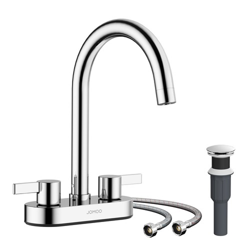 Jomoo bathroom sink faucets - bathroom,