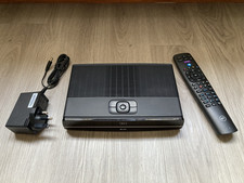 Dtr t4000 youview - bt/ee, youview+