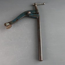 Vintage Carpenters Heavy Duty