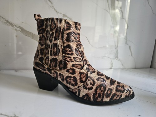 Moda pelle eu 39 - moda, 6