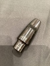 MEYER Hard Rubber 5MM Alto