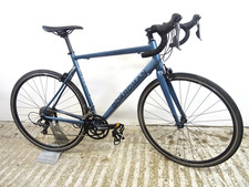 Boardman SLR 8.6 Gents Unisex