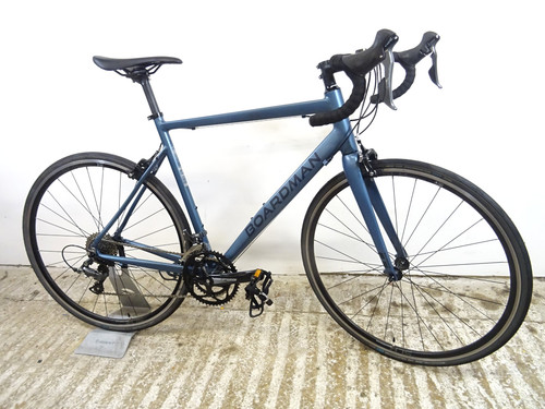 Boardman slr gents - boardman,