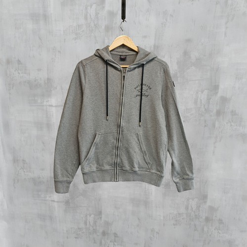 Paul shark yachting zip - &,