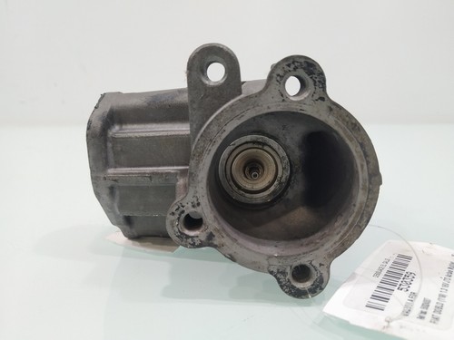 50024007 egr valve fiat doblo - fiat,