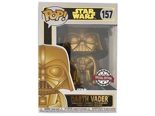 New Funko Pop! Star Wars -