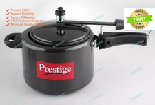 Prestige Nakshatra Aluminium 5
