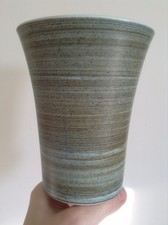 Vtg Surrey Ceramics England