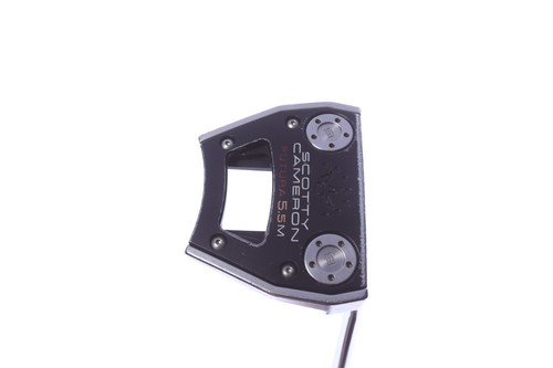 Titleist scotty cameron futura - scotty,