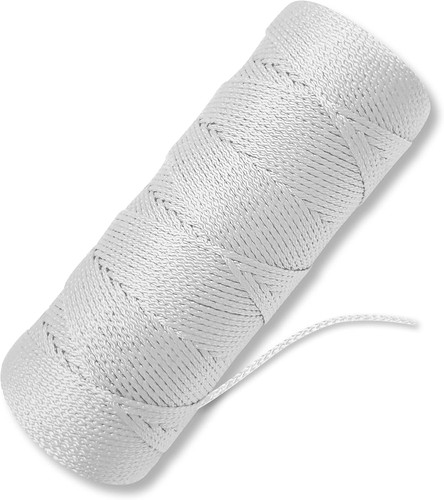 Strong nylon twine string for - twine,