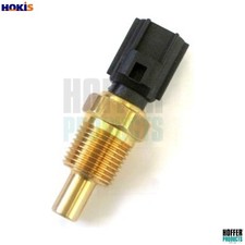SENSOR COOLANT TEMPERATURE 7472402 FOR MITSUBISHI ECLIPSE/II/Mk PLYMOUTH 2.0L