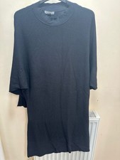 Primark Women’s Size M